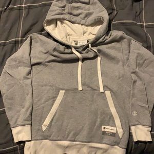 Champion Originals Hoodie